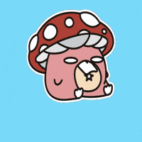 Happy Crypto GIF
