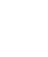 Polaroidoriginals Sticker by Polaroid