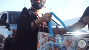 Charity Giving GIF by GivingTuesday