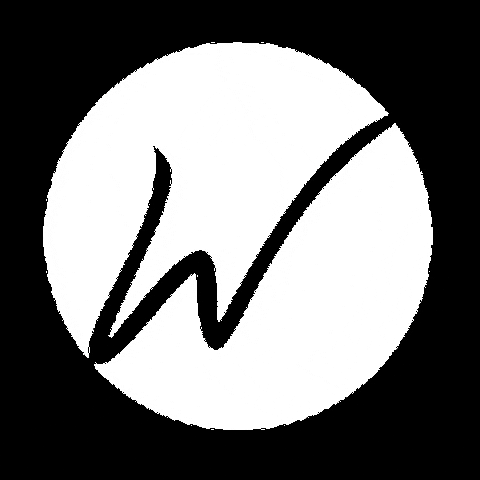 woodlawn giphygifmaker youbelonghere woodlawn woodlawnchurch GIF