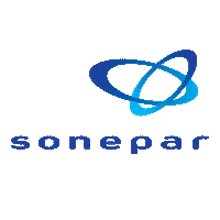 Sticker by Sonepar Brasil