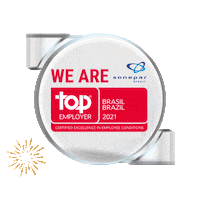 Sticker by Sonepar Brasil