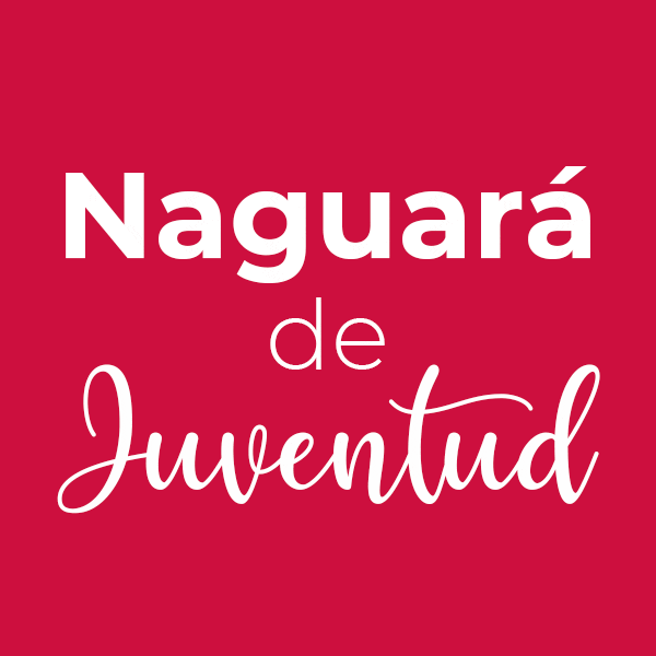Jpsuvlara giphyupload lara naguara jpsuvlara GIF