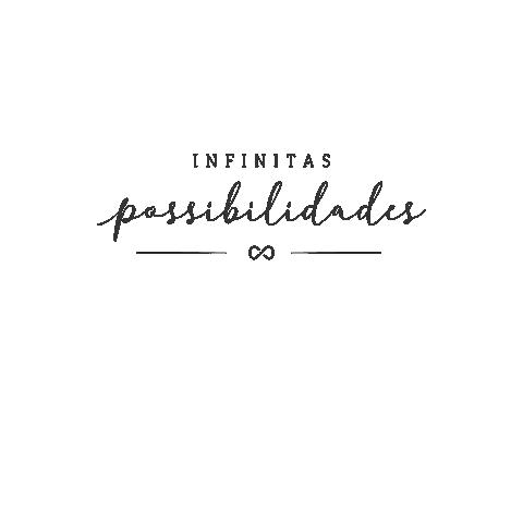 Redepro Sticker by Fazziomadeiras