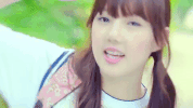 k-pop GIF