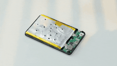 insight1 giphyupload GIF