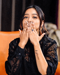 Manisharani Queen Onepiece Manisha GIF