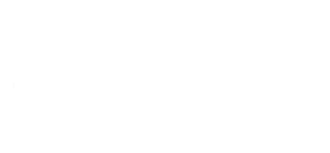 San Carlos Oscar Sticker by Crisóstomo Gobernador