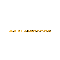 Wethebest Sticker by DJ Khaled