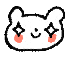 gracewitherell hammie hammiesly slyhammie Sticker