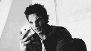 teen wolf GIF by mtv