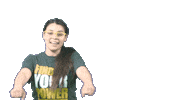 Hip Hop Dance Sticker by Palm Beach State College