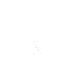 Digital art gif. Voting instructions in four steps, with corresponding line illustrations in white. Text, in Spanish, "Cómo completar, Su voto por correo, Uno, Votar en todas las elecciones, Dos, Empacar y sellar, Tres, Firmalo ponle la fecha y séllalo, Quatro, Devuélvelo por correo o buzón."