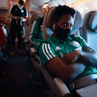 Football Sport GIF by Legia Warszawa