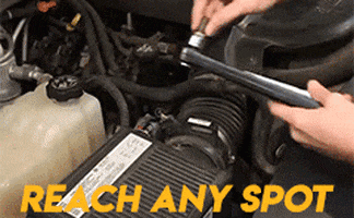 prasanjitdatta giphyupload GIF