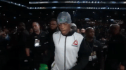 ufc 208 GIF