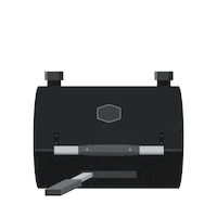 oklahomajoes okj pellet grill oklahoma joes oklahomajoes Sticker