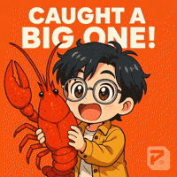 Amour 愛 GIF by Persona