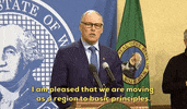 Jay Inslee GIF