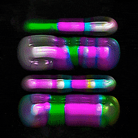 animation love GIF by POST-WEB