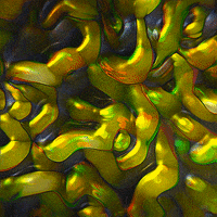 animation love GIF by POST-WEB