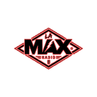 lamaxradio max radiolibre maxradiolibre maxlibreantenne Sticker