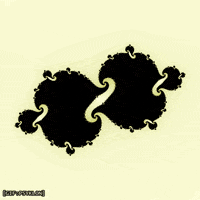 Art Satisfying GIF by Psyklon