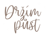 Ramadan Fasting Sticker