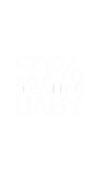 50Descuento Sticker by aire retro