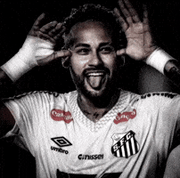 Menino Ney GIF