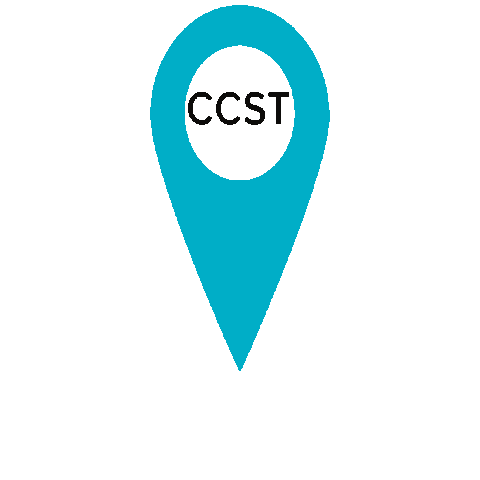 discoverasrjapan giphygifmaker citadinescentralshinjukutokyo Sticker