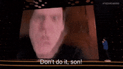 Video Games GIF by The Game Awards