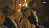 New York Nyc GIF by HBO Max