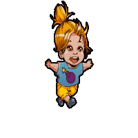 tarasovfamily tarasov משפחת טרסוב maylo tarasovfamily Sticker