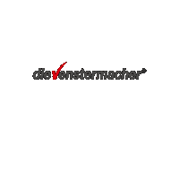 Vorarlberg Sticker by Venstermacher