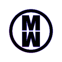 Matthew Matthewwest Sticker by Essential Worship