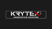 Logo Detailing GIF by KRYTEX
