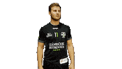 Handball Pilka Reczna Sticker by HCB Karviná