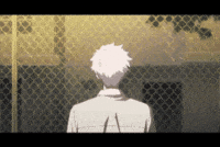 Link Click GIF