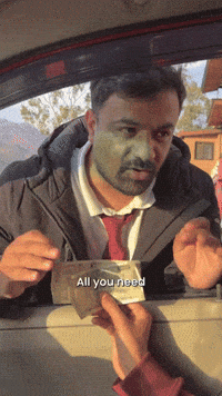 oye_abhay instagram carguy parkinglotguy oyeabhay GIF