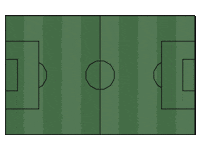 sofascore_official sports football motion app Sticker