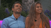 Happy Love Island GIF by RTL