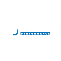 FranklinPerformance  Sticker