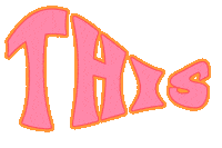 Check It Out I Need Sticker by Alexandra Five