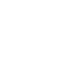 Dame Jidlo Sticker by foodora_cz