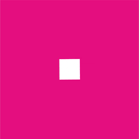 Communicatie GIF by Vanbinnennaarbuiten