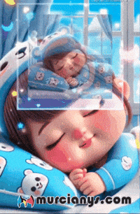 Feliz Amigos GIF by Murcianys LLC