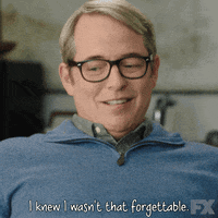 betterthingsfx  GIF