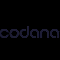 Codana individual codana heilbronn individuelle software GIF