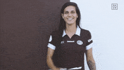 Locomotiva GIF by DAZN North America